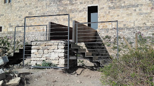 Photo n°10 de Fabre Et Redon Sarl à Lavaur (Entreprise de construction)