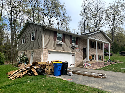 Hometown Custom Exteriors - Thumbnail