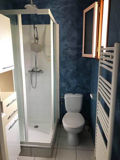 Photo de Le Vert Gazon à Fort-Mahon-Plage (80120)