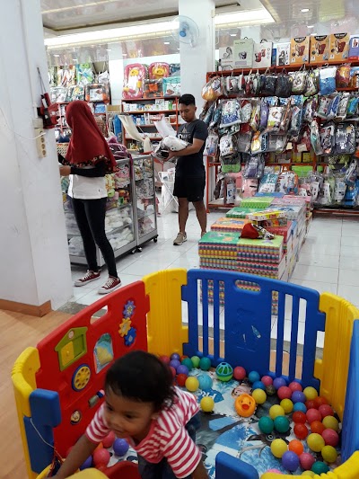 Photos of Bunda Baby Shop