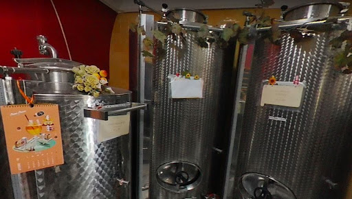 L'Emporio Di Vino - Thumbnail