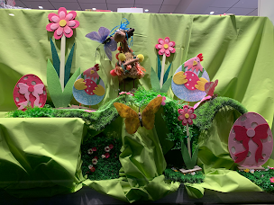 Photo n°5 de Tabac Presse Le Drugstore du Barriot à Dardilly (Bureau de tabac)