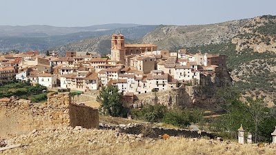 Photos of Casa Castel