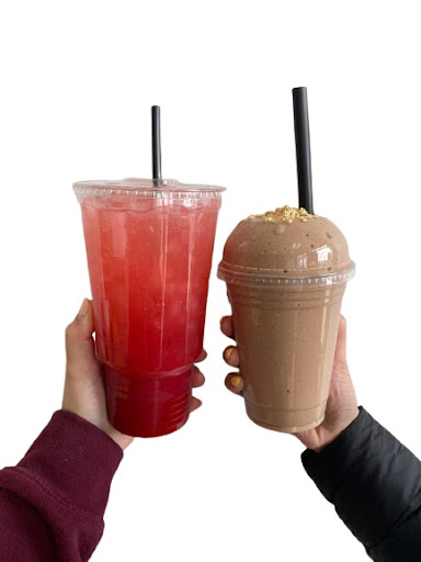 South Lyon Nutrition (Herbalife) - Thumbnail