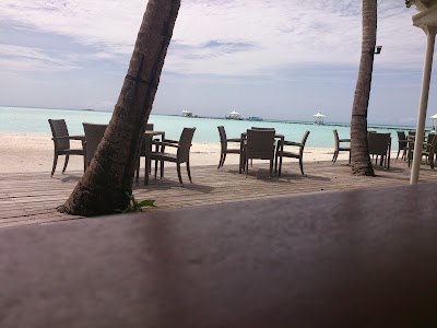 Photos of Hakuraa