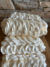 Photo n°32 de Emile l'artisan gourmand - Boulangerie Pâtisserie Restaurant rapide à Sautron à Sautron (Pâtisserie)