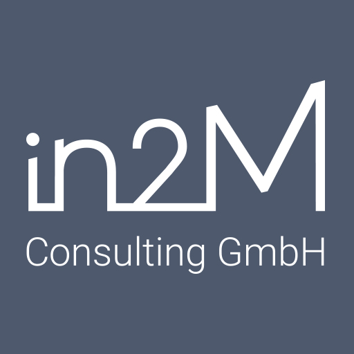 in2M Consulting GmbH - Thumbnail