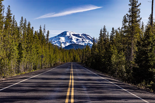 Bend DUI Attorneys - Thumbnail