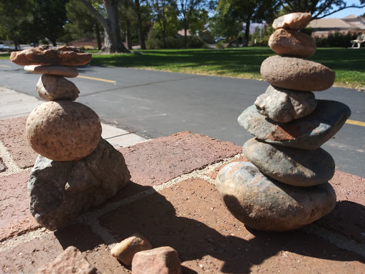 Royal Oaks Park - Thumbnail