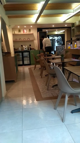 http://www.infinitycityhotel.gr/