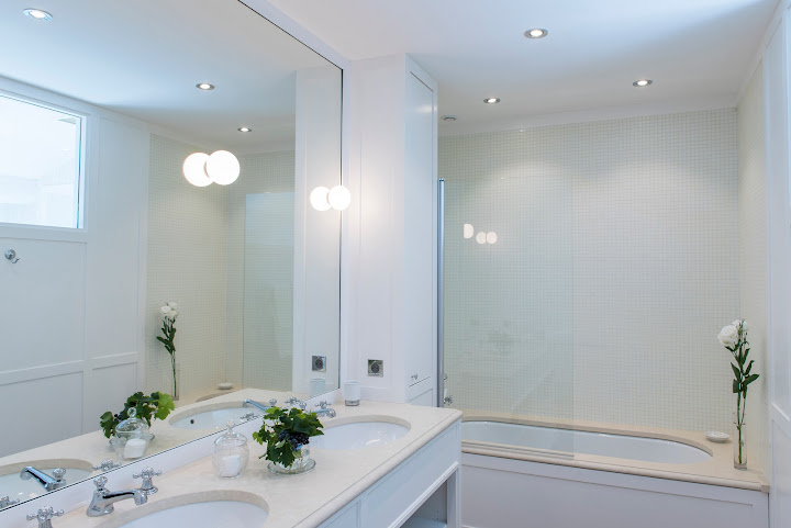 Château Le Pape by null