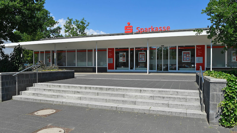Sparkasse Bielefeld