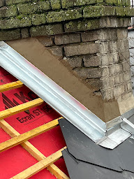 Photo n°22 de Ac Couverture à Woippy (Magasin de matériel pour l'entretien des toitures)