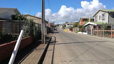 Photos of pasaje 4 casa s/n Pelluhue