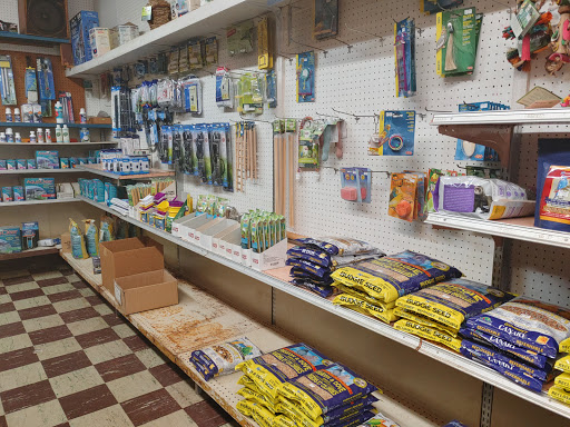 Hope Feeds & Pet Supply - Thumbnail