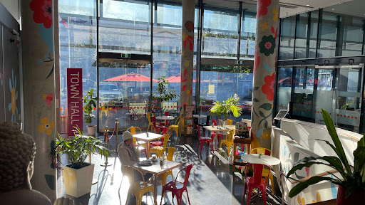 Photo of Brewfield Cafe & Catering