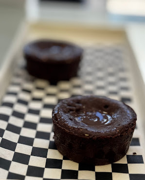 MooKoos Dessert&Sandwich Shop by null