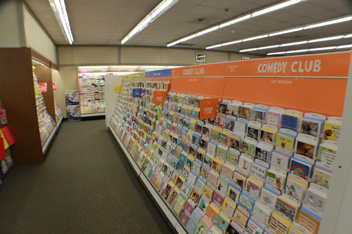Larwood Pharmacy - Thumbnail
