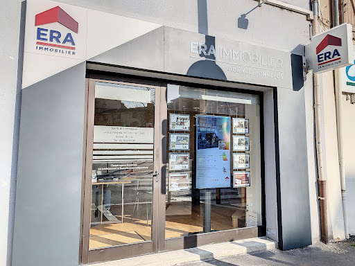 ERA IMMOBILIER AGENCE BONNEFOY ECULLY - Thumbnail