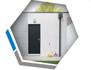 Photo n°30 de Sur Mesures - Terres de Fenêtre Aubazine à Aubazines (Atelier de menuiserie)