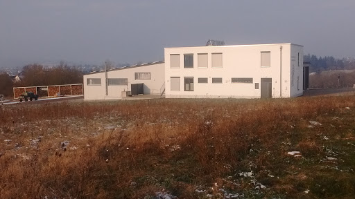 Freiwillige Feuerwehr Trier-Irsch - Thumbnail