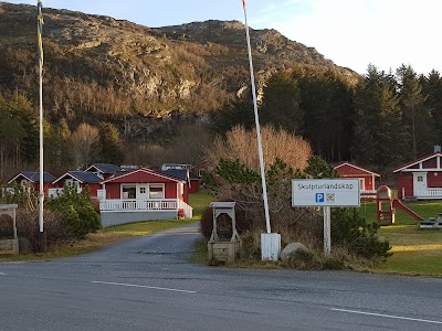 Photos of Vennesund brew & Camping