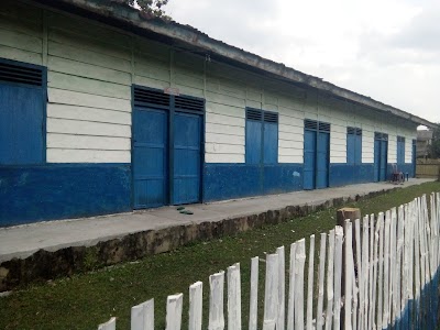 Photos of Masjid Al Anwar