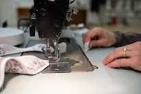 VOGIMEX à Rupt-sur-Moselle