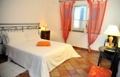 Photos of Albergo Casajanca