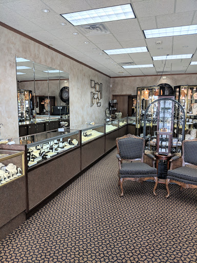 Mike Seltzer Jewelers - Thumbnail
