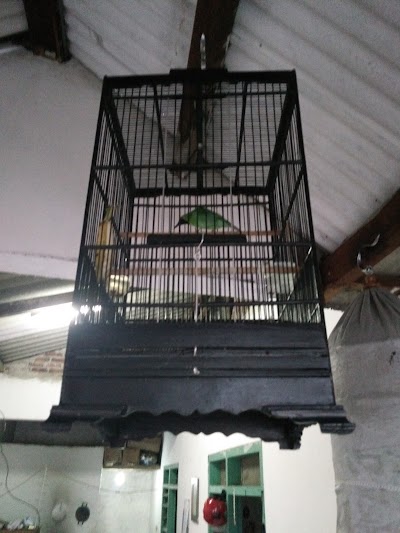 Photos of Warung Kopi Browsing