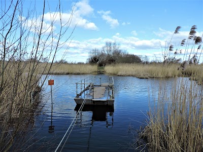 Pont Oude Rijn