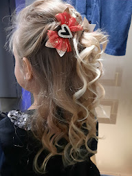 Photo n°43 de Kl Hair à Rieupeyroux (Salon de coiffure)