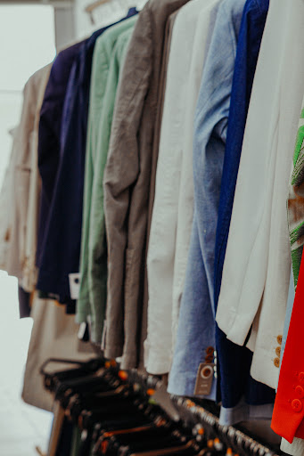 Contro Vento Outlet Shop Palau - Thumbnail