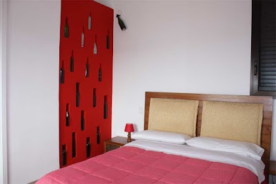 Photos of B & B CasaSolare Rakalia