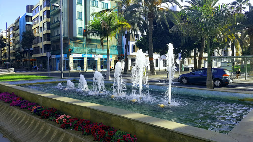 Plaza de la Feria - Thumbnail