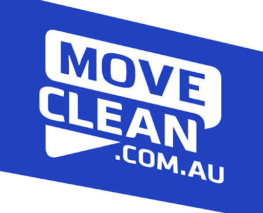 Move Clean Melbourne - Thumbnail