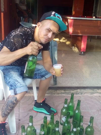 Photos of Comando Music