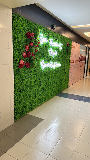 Regain Hair Care Centre Gallery - Singapore