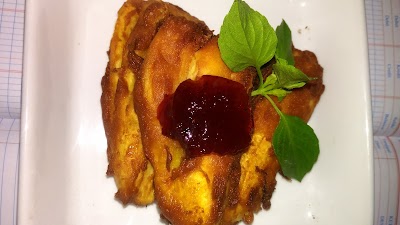 Photos of Warung Bathok