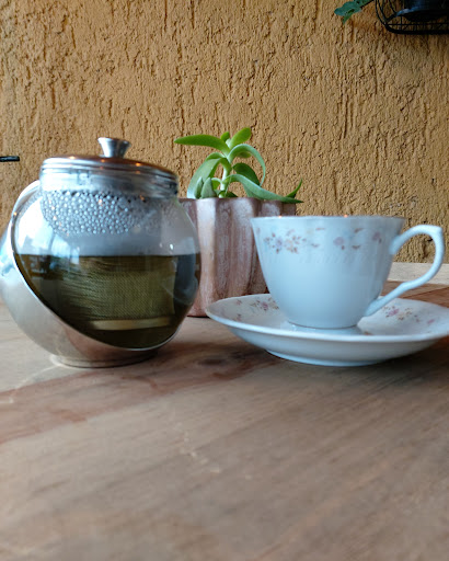 erim.cafe - Thumbnail