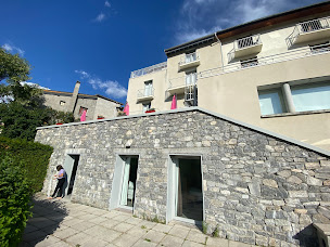 Photo n°10 de Fleurs et Neige Village Vacances Club - Cap France à Aussois (Hôtel)