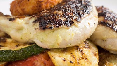 Photos of G. Michael&rsquo;s Bistro & Bar