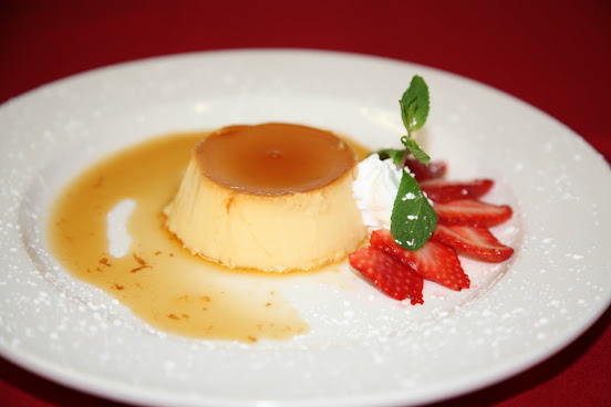 Ixtapa Cantina & Lounge by null