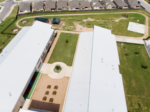 Rancho Sienna Elementary School - Thumbnail
