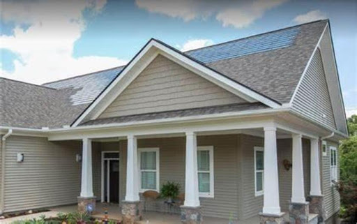 Long Lasting Roof Repair Riverside