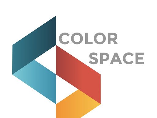Color Space Galleries - Thumbnail