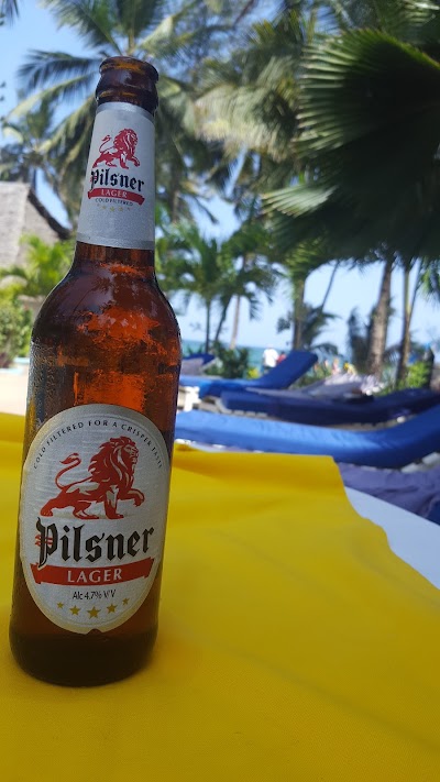 Photos of Kilifi Bay Beach Resort