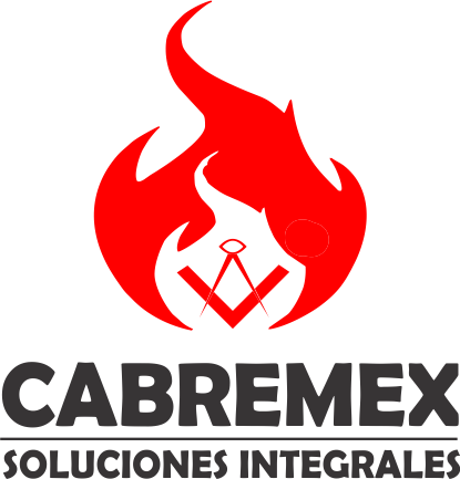 CABREMEX - Visual