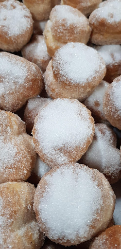 Panadería Manzaneque S.L. - Thumbnail